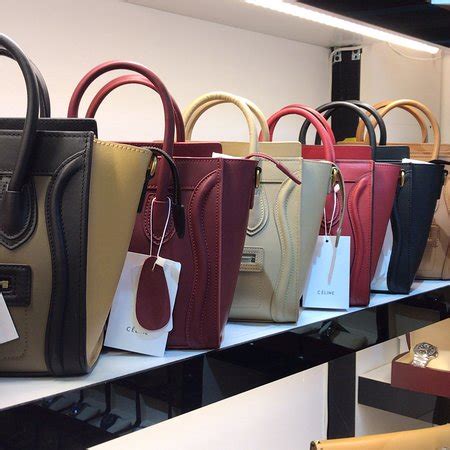 al karama dubai fake bags|karama market handbags.